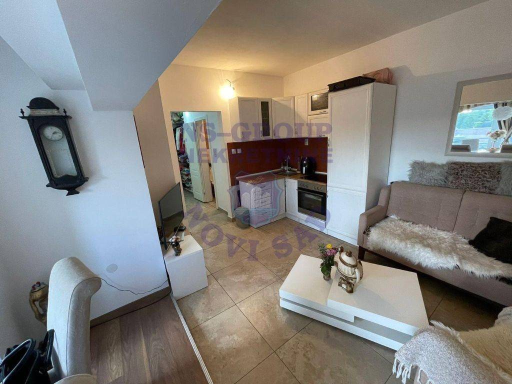 Foto 3