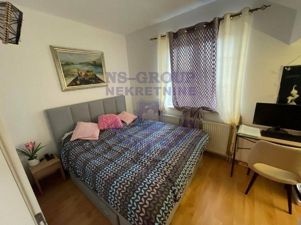 Foto 5