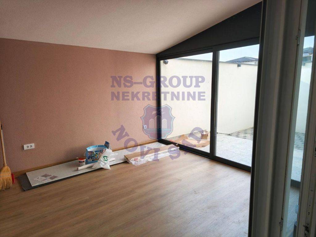 Foto 8