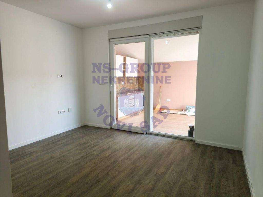 Foto 10