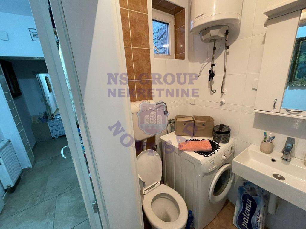 Foto 11