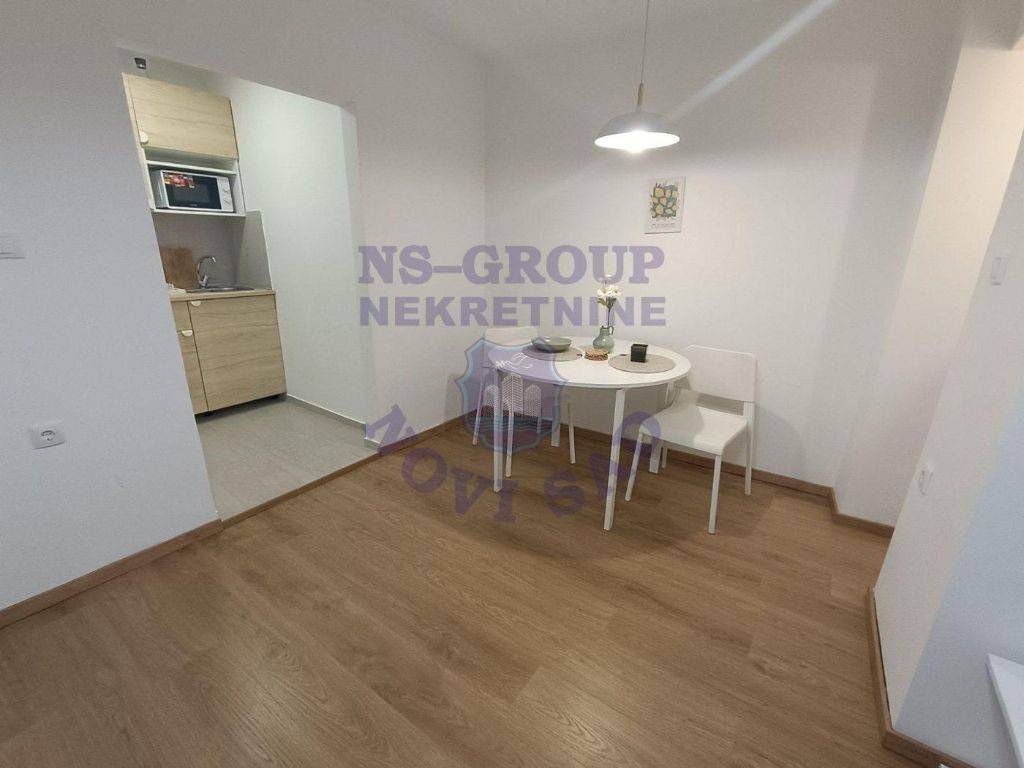 Foto 3