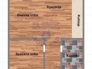 Foto 1