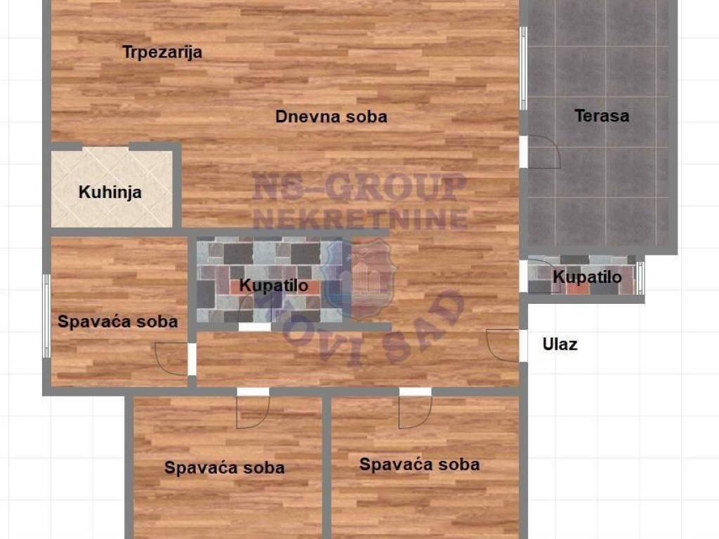 Foto 6