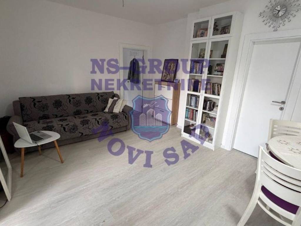 Foto 3