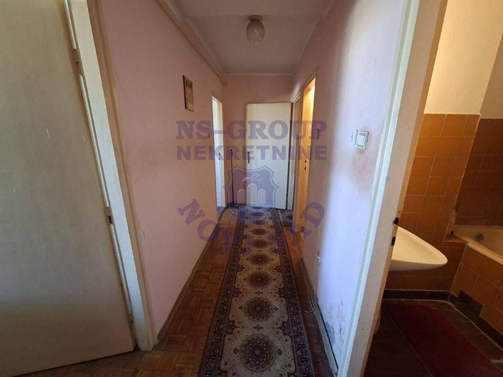Foto 7