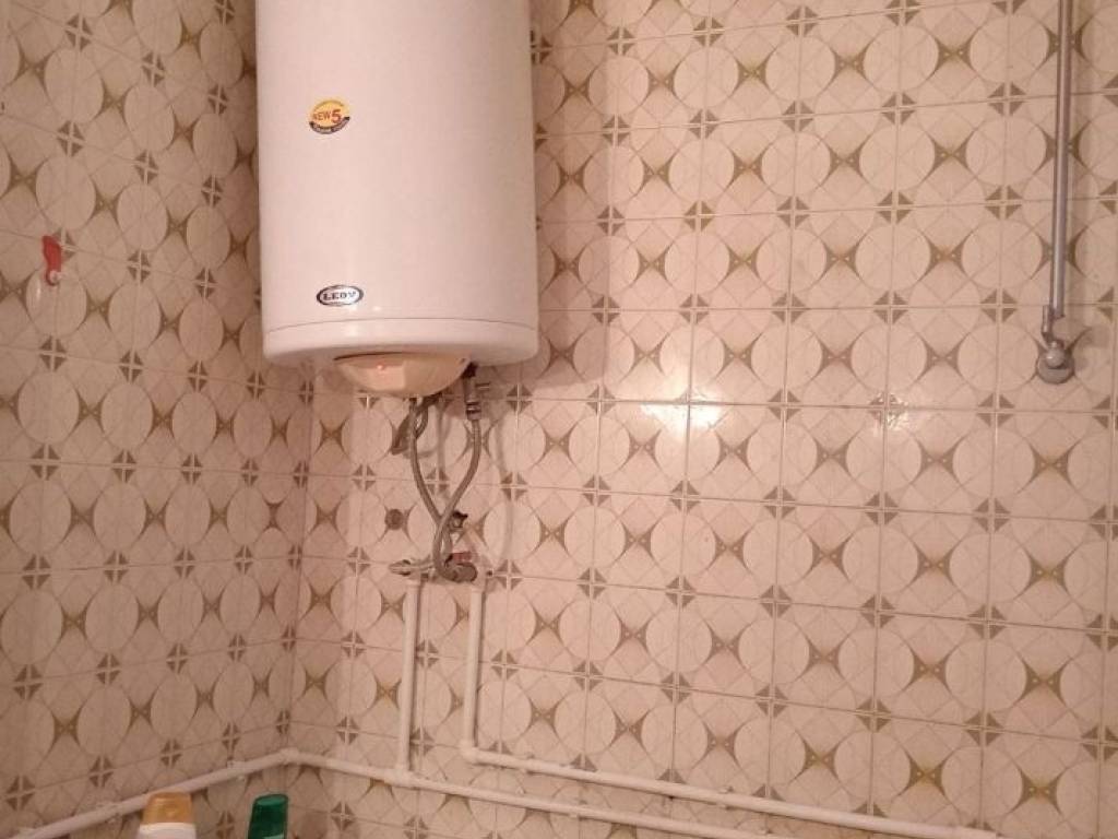 Foto 6