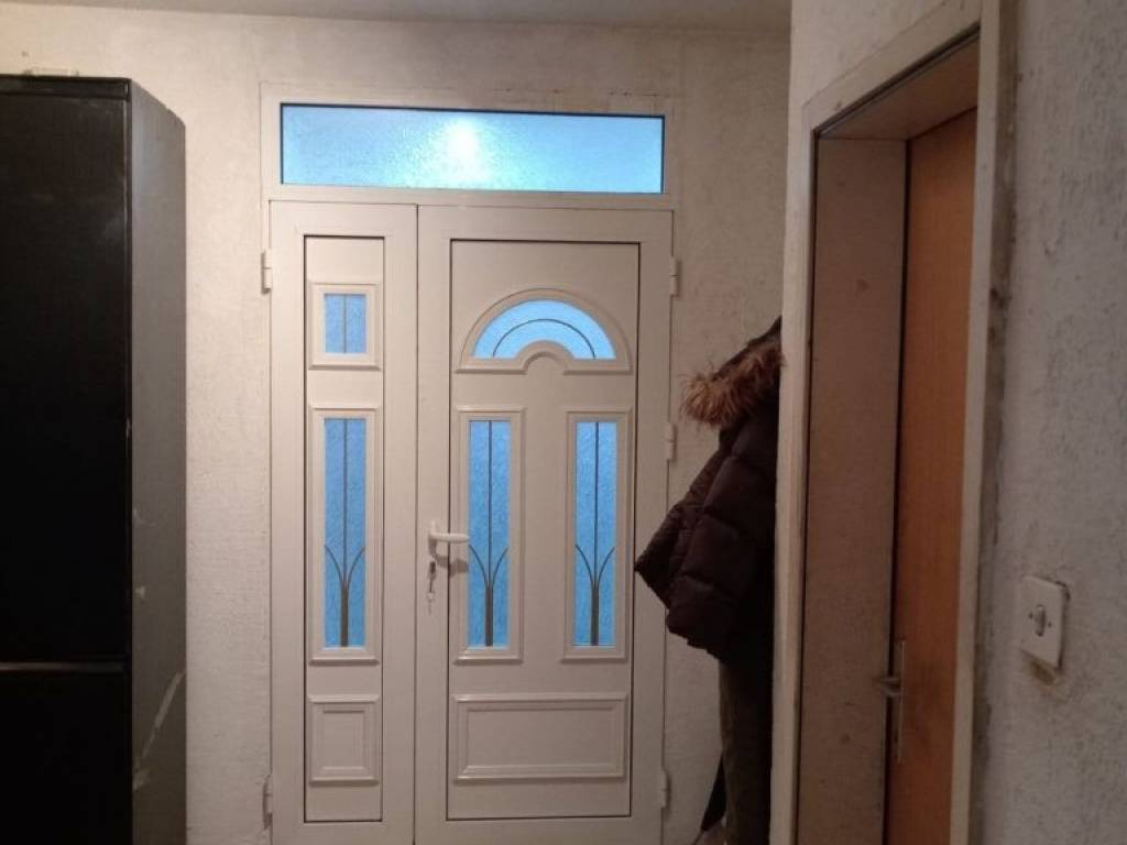Foto 11