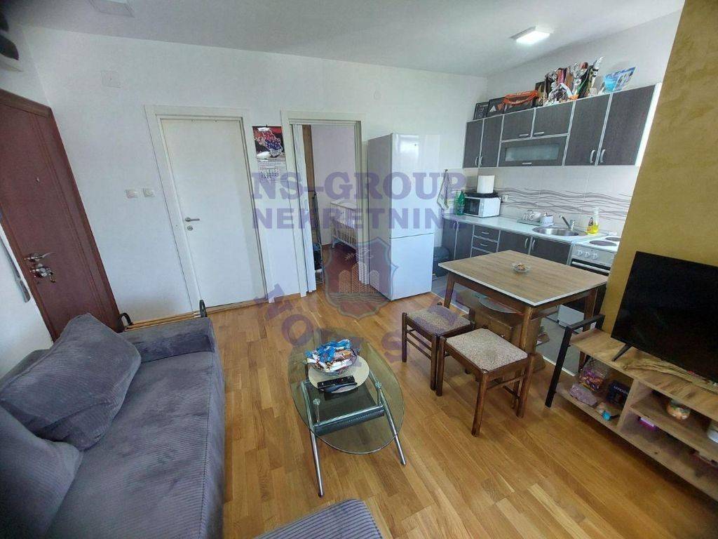 Foto 3