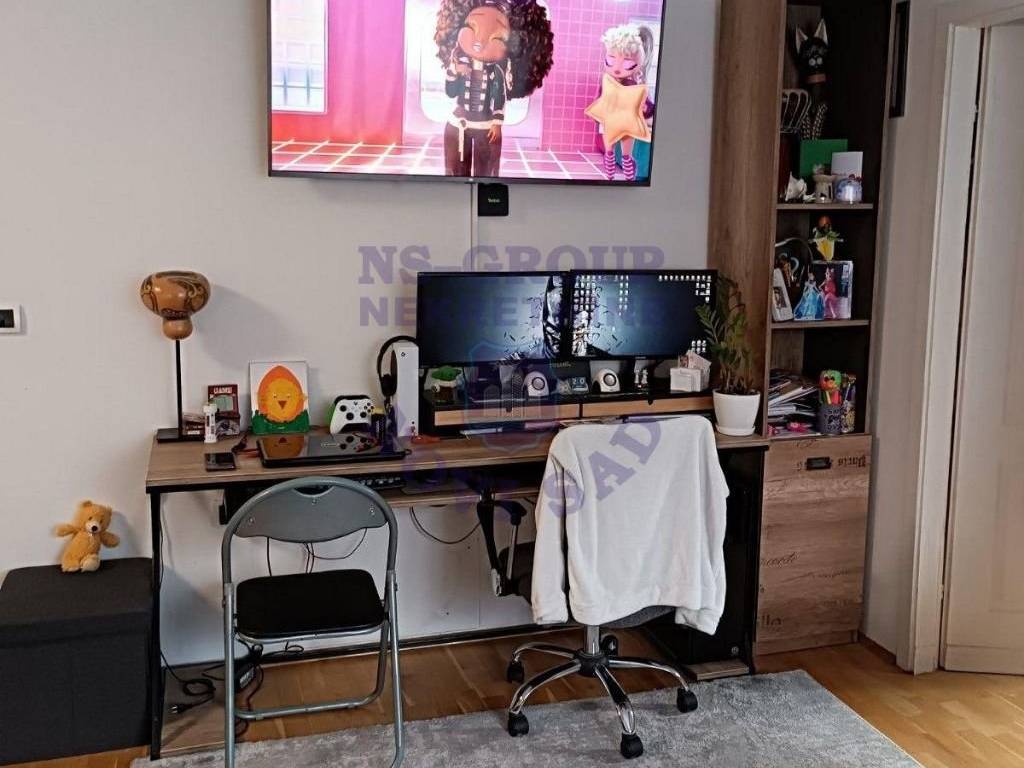 Foto 4