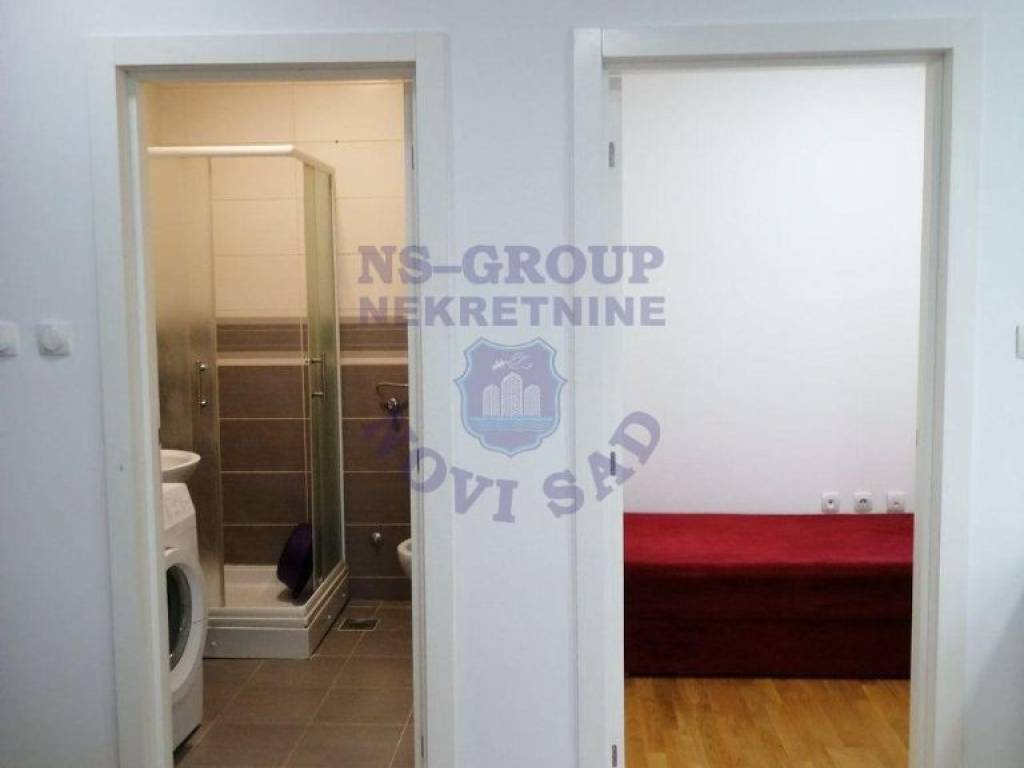 Foto 11