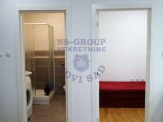 Foto 11