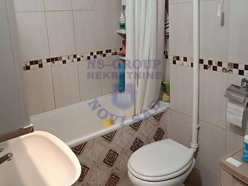 Foto 13
