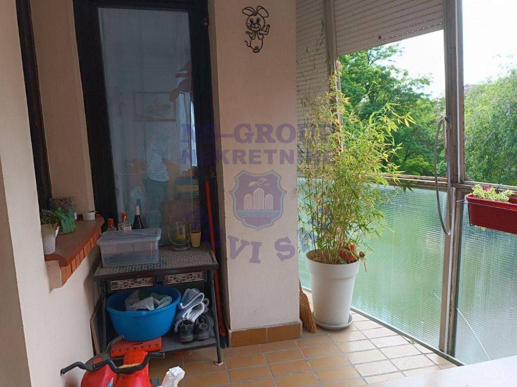 Foto 14