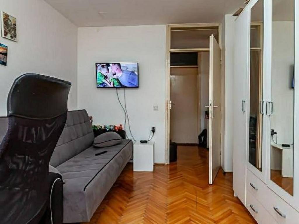 Foto 7