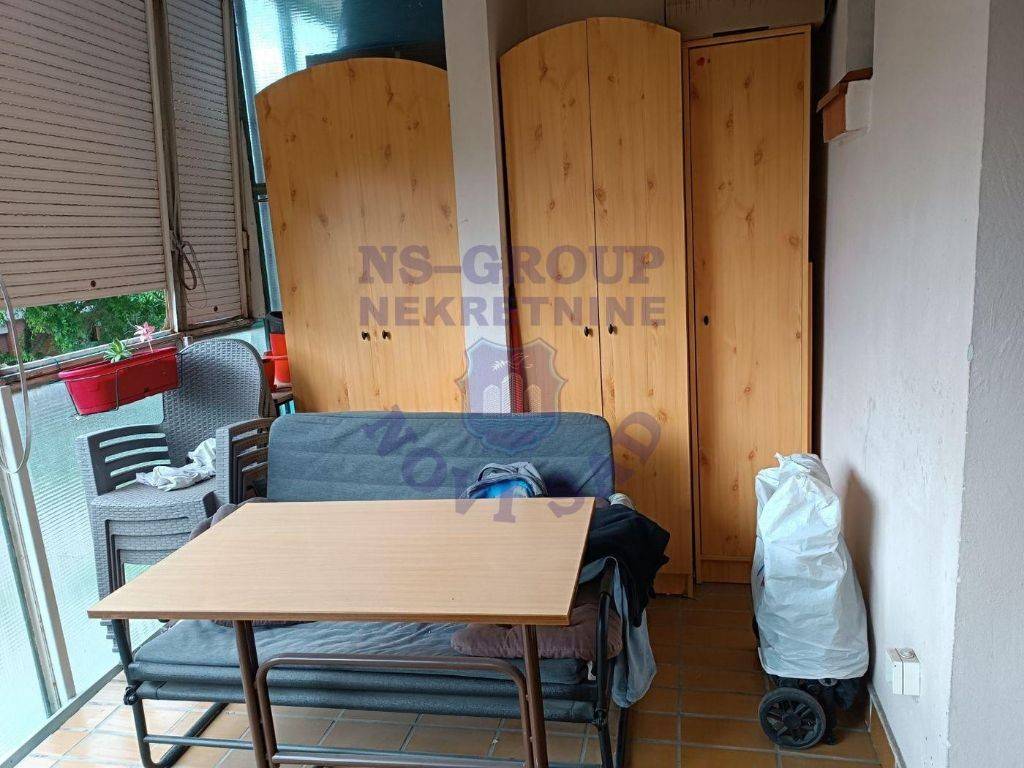 Foto 15
