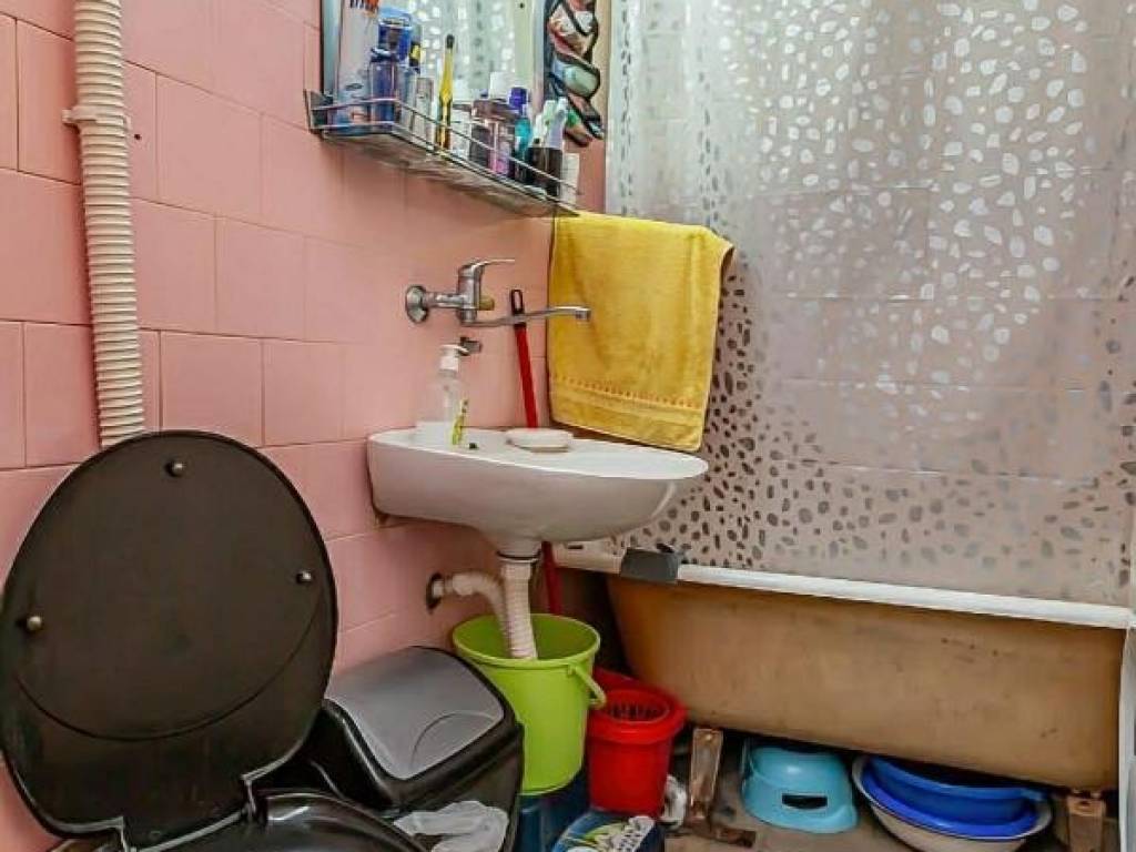Foto 12