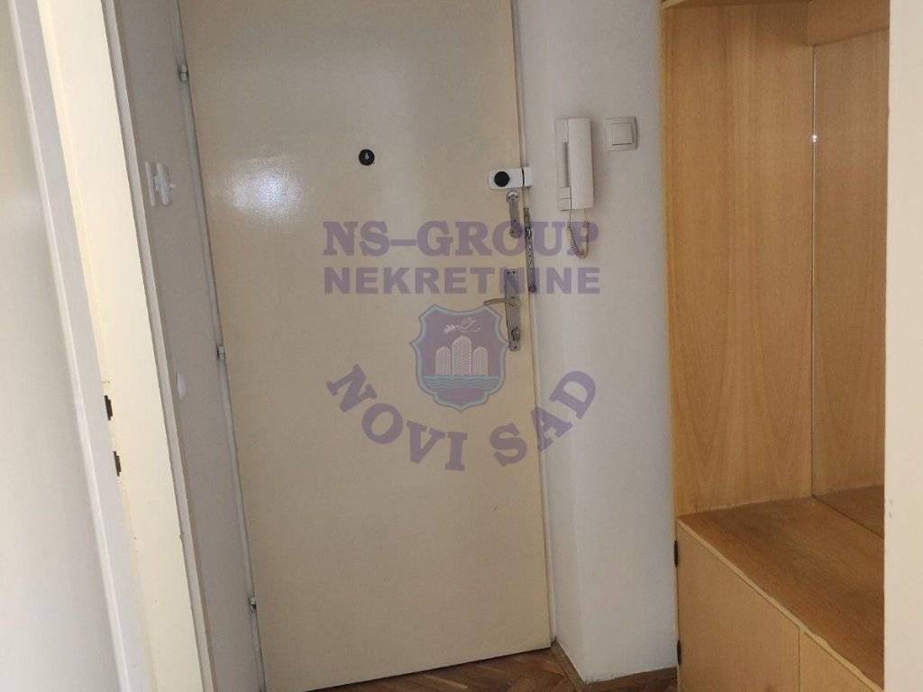 Foto 8
