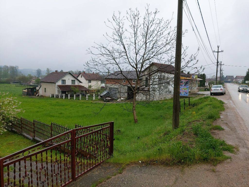 Foto 9