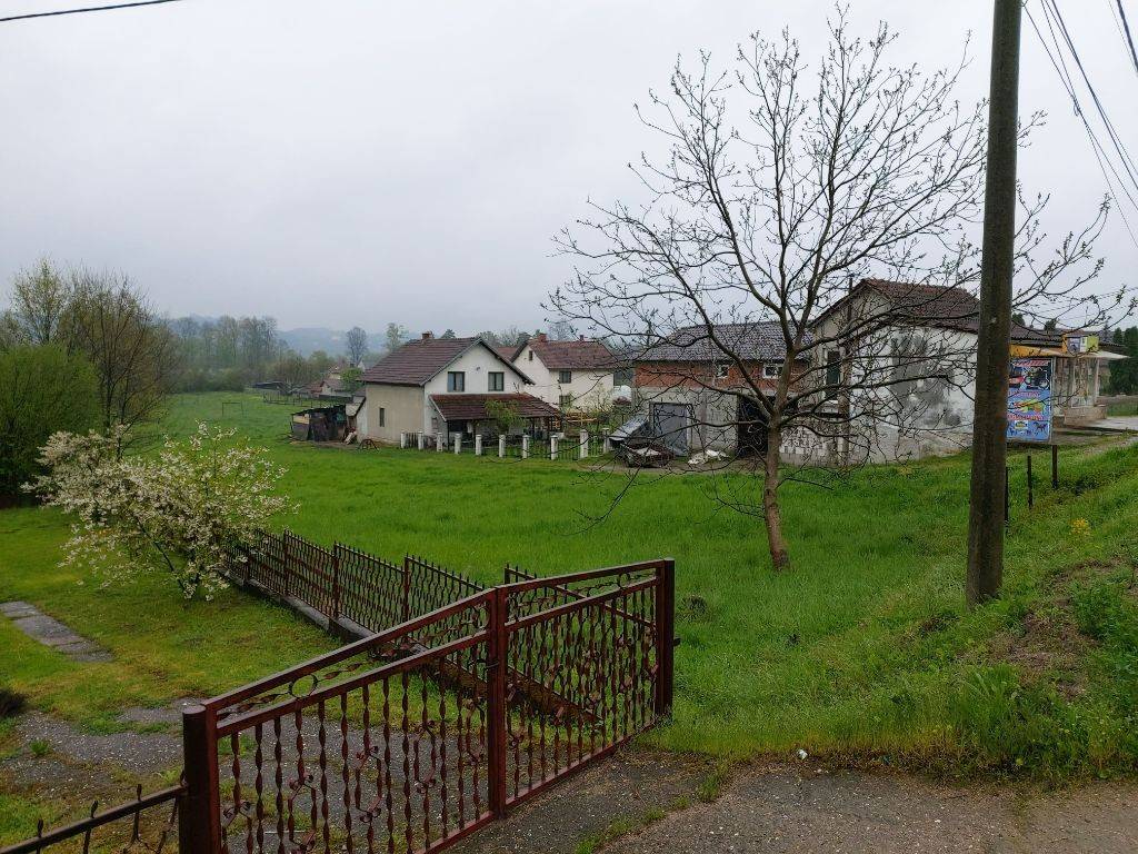 Foto 10