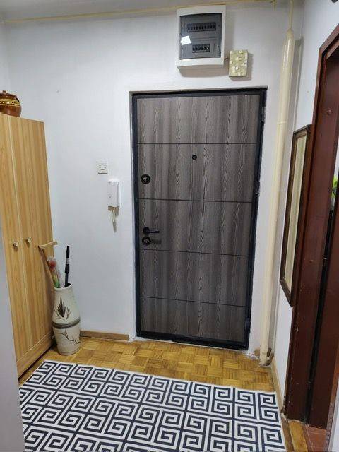 Foto 15