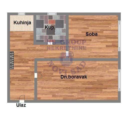 Foto 11
