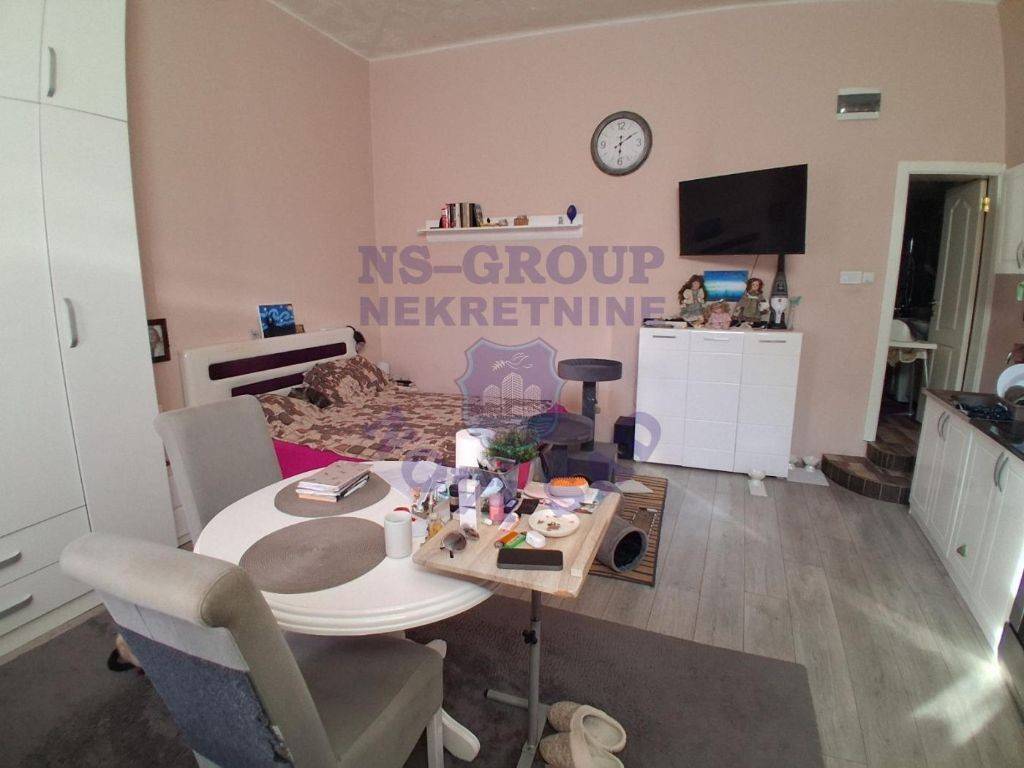 Foto 3