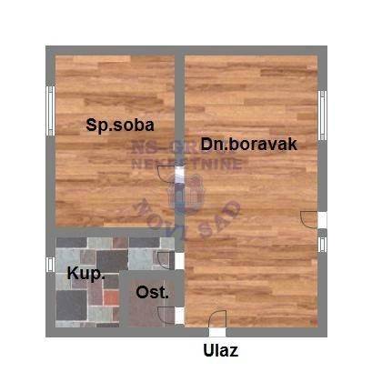 Foto 8
