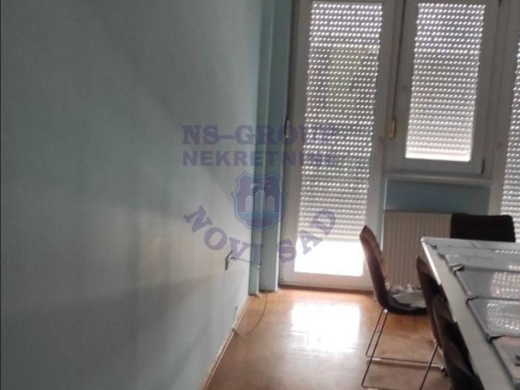Foto 3