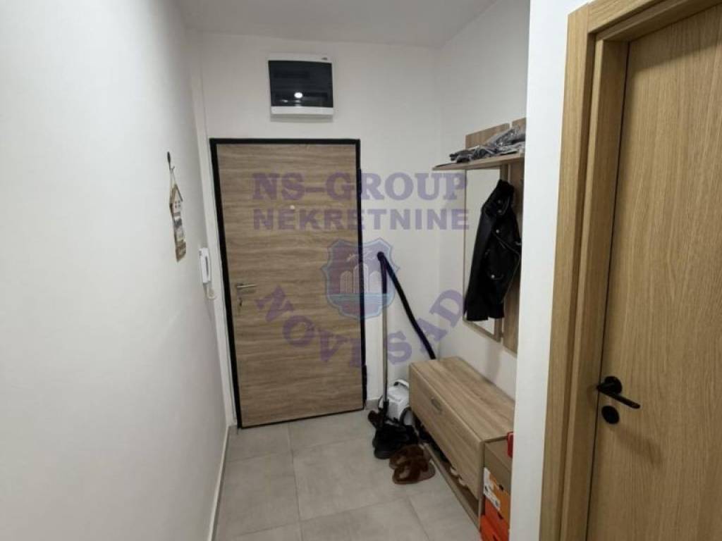 Foto 12