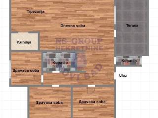 Foto 1