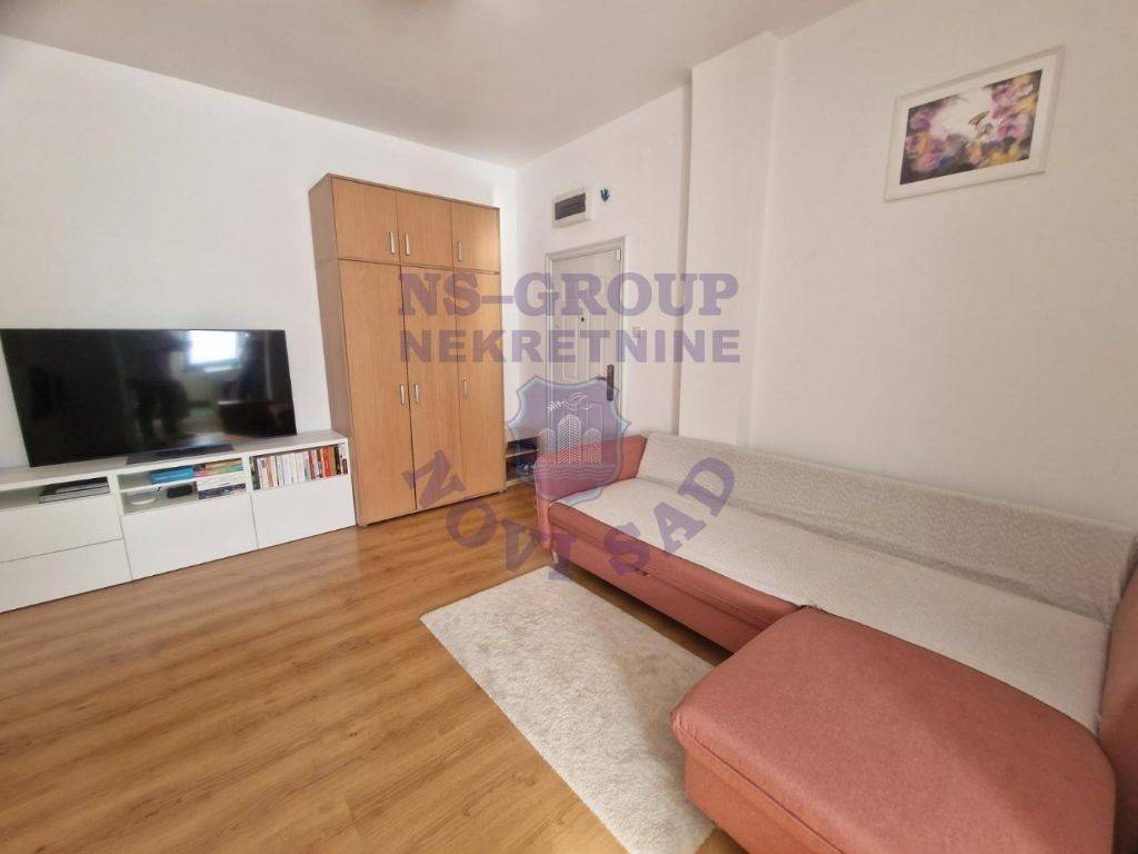 Foto 4