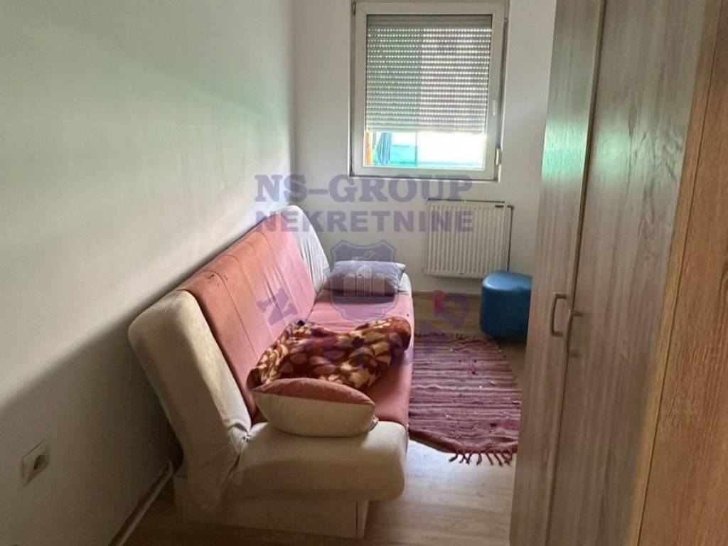 Foto 4