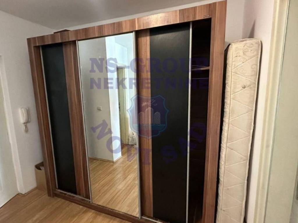 Foto 5