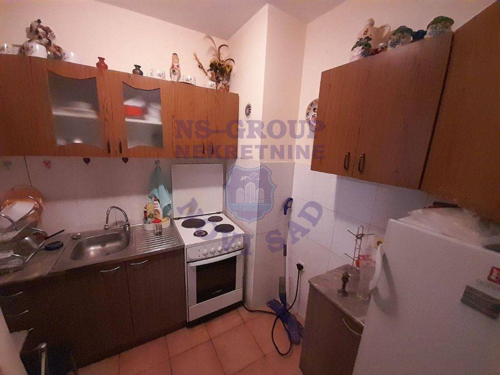 Foto 5
