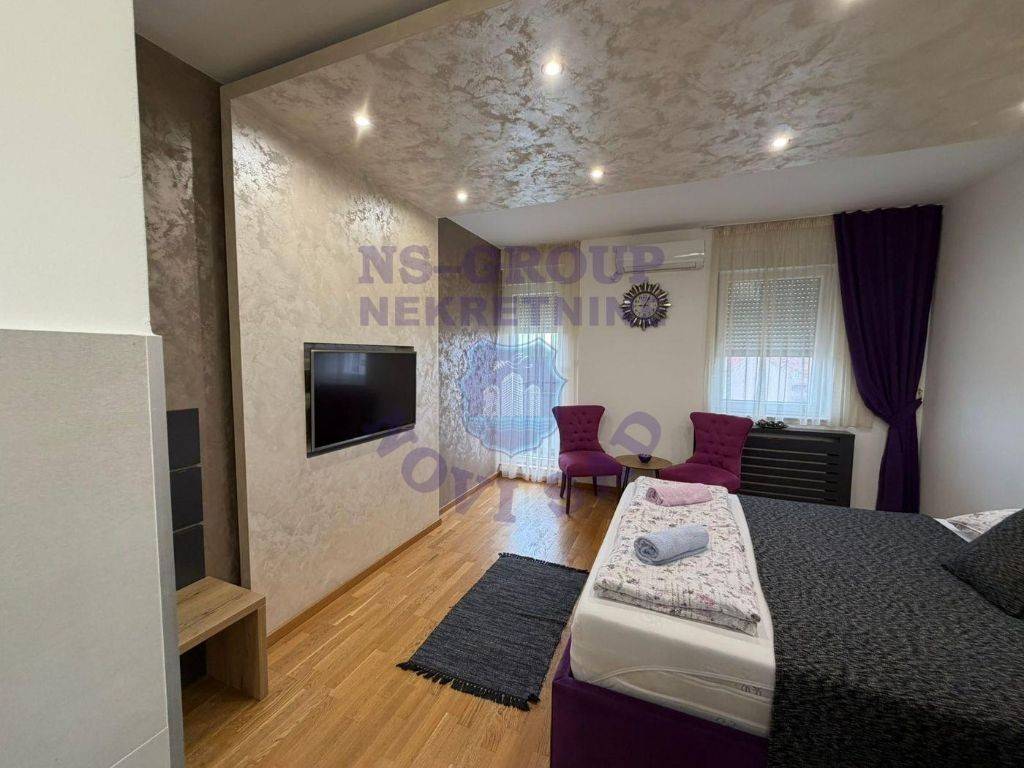 Foto 3