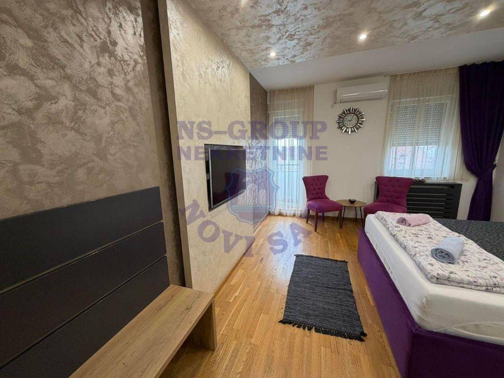 Foto 4