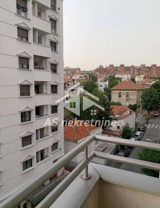 Foto 12