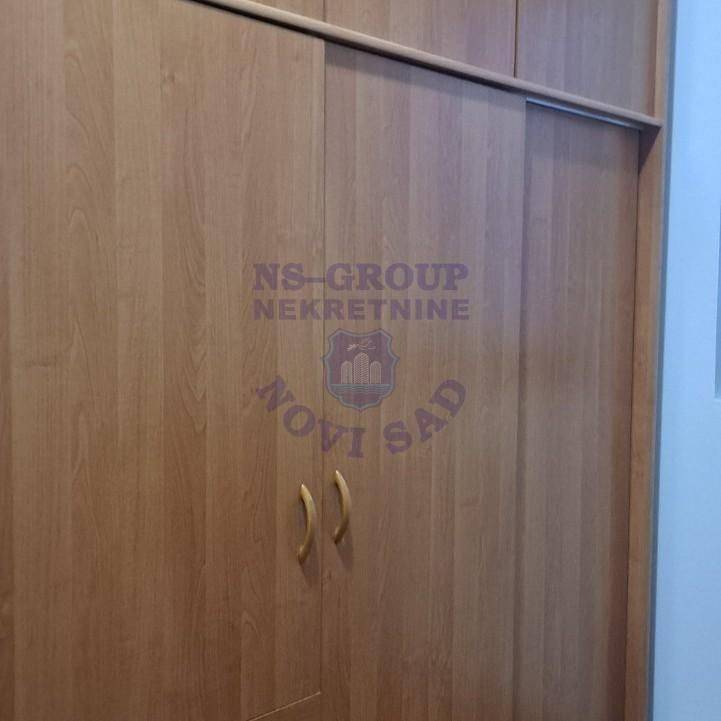 Foto 5