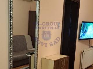 Foto 6