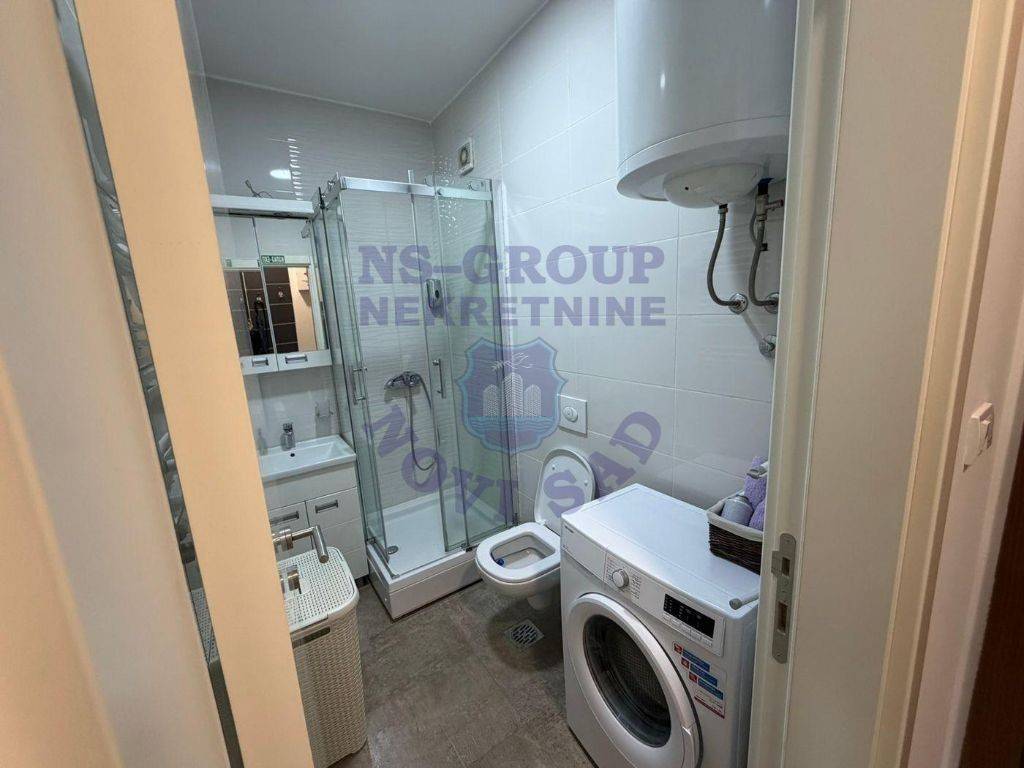 Foto 13