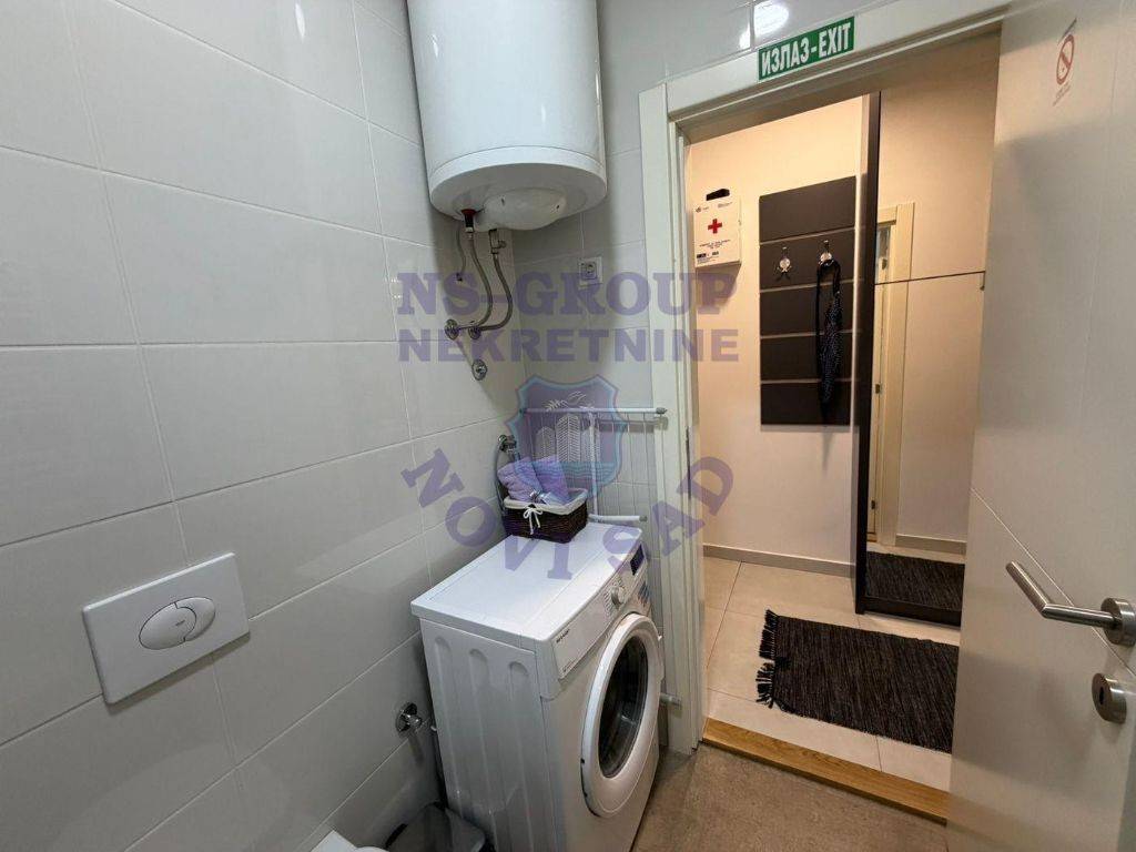 Foto 14