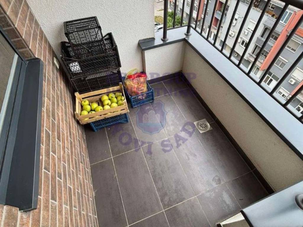 Foto 11