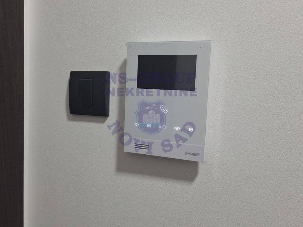 Foto 14