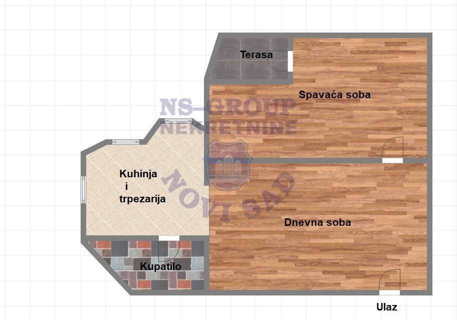 Foto 11