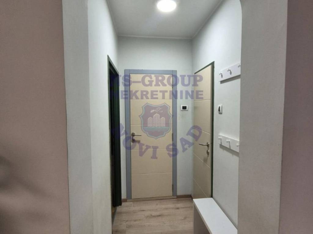 Foto 6