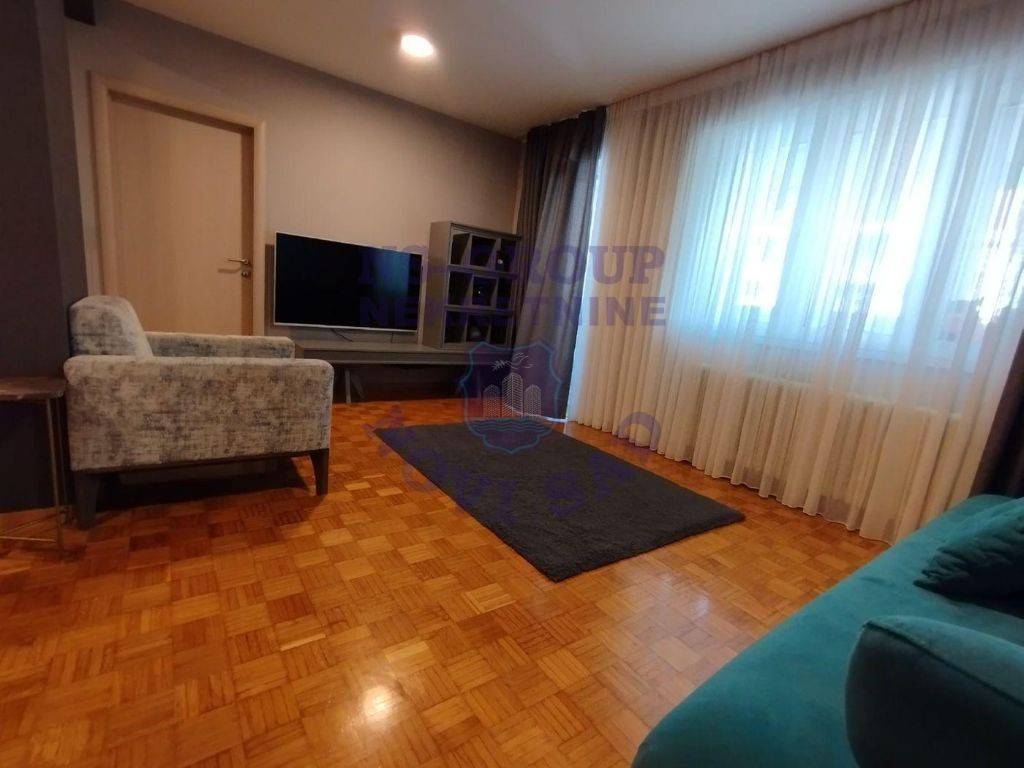 Foto 3