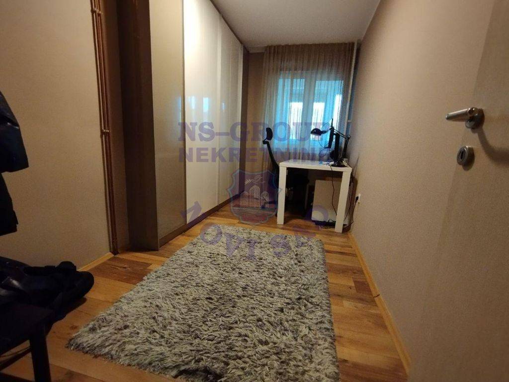 Foto 9