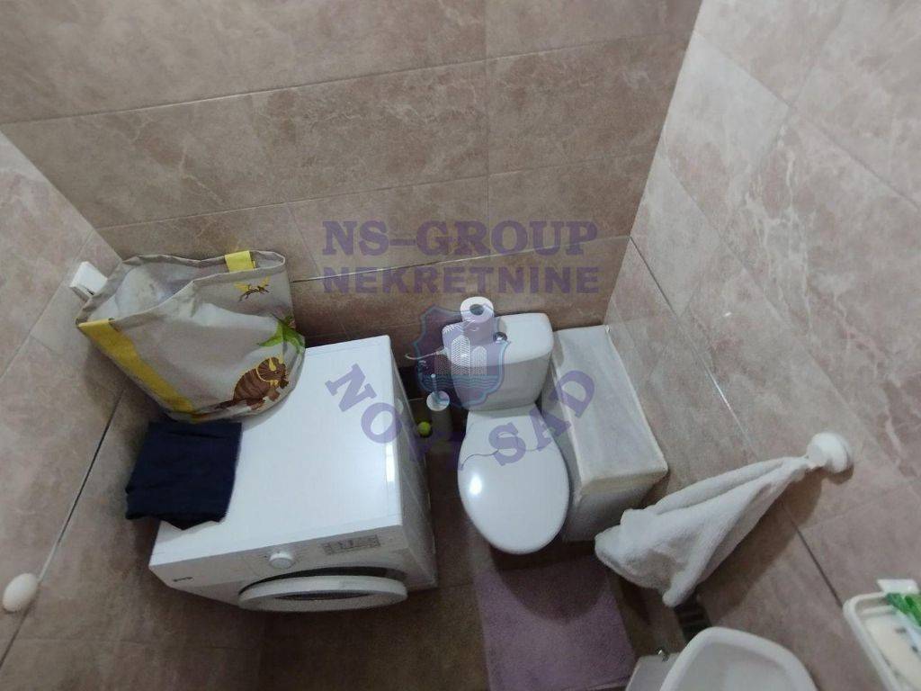 Foto 10
