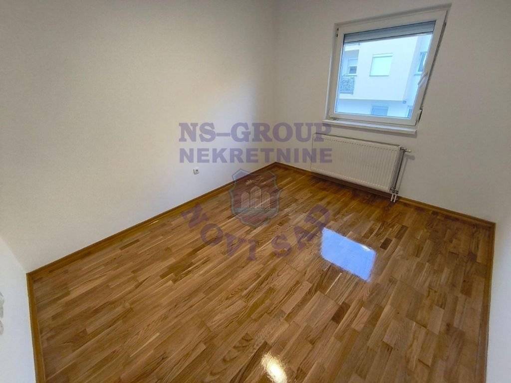 Foto 6